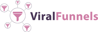 ViralFunnel